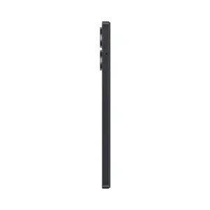 redmi 13c 8!}256gb nfc black